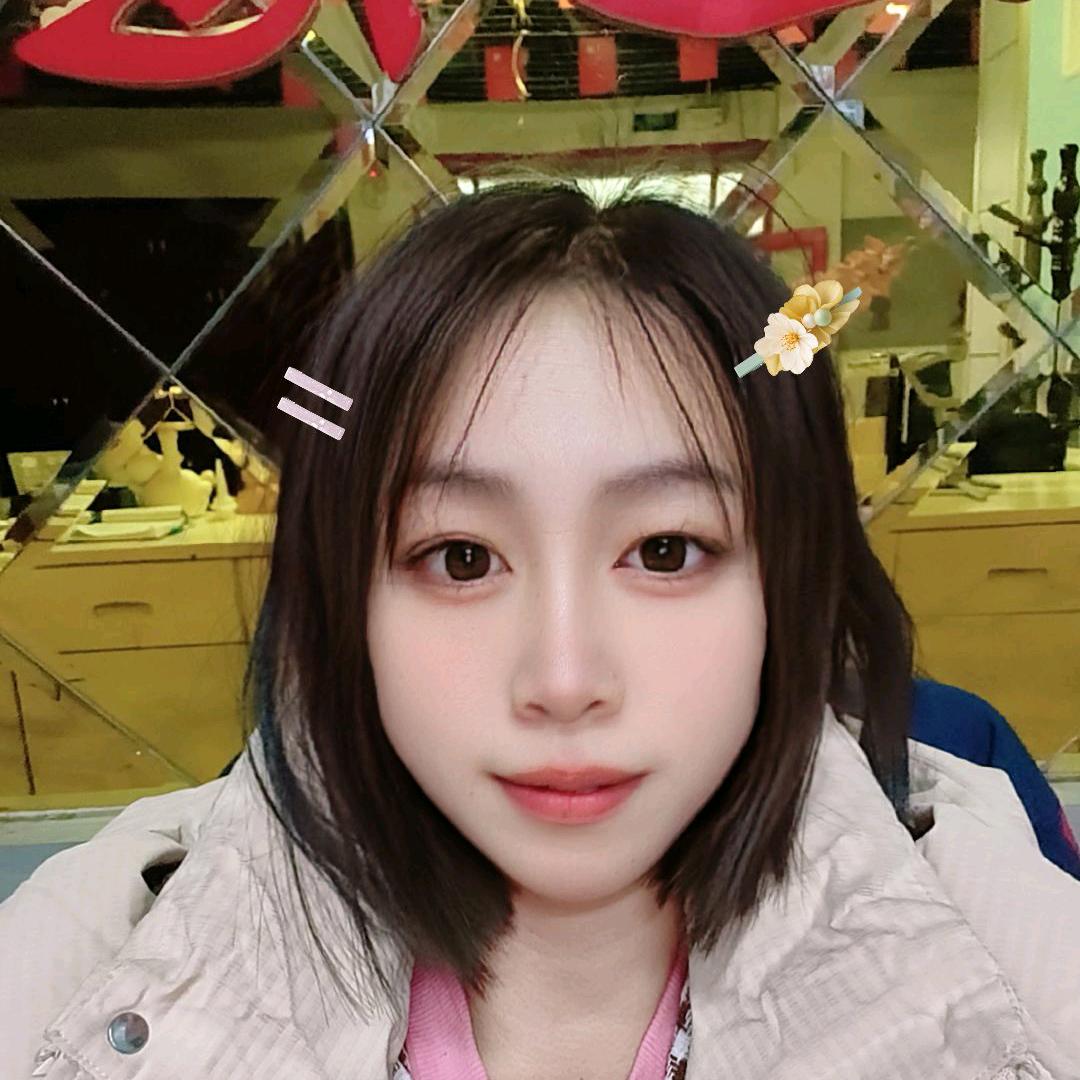 临朐县辛寨鑫艺家具城李姐