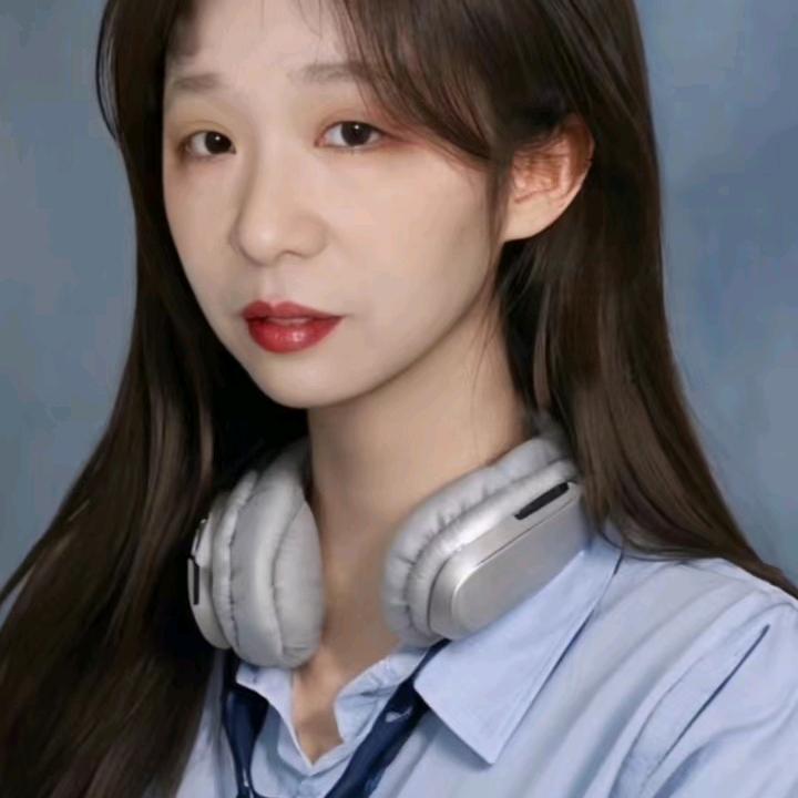 60后奶奶@（首播）