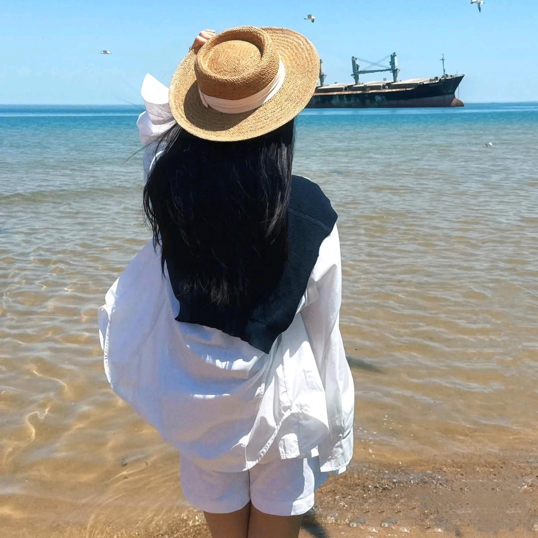小旭情感
