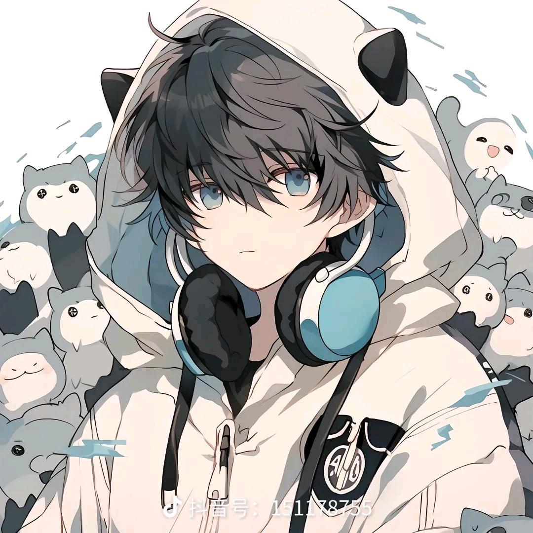 似山似水
