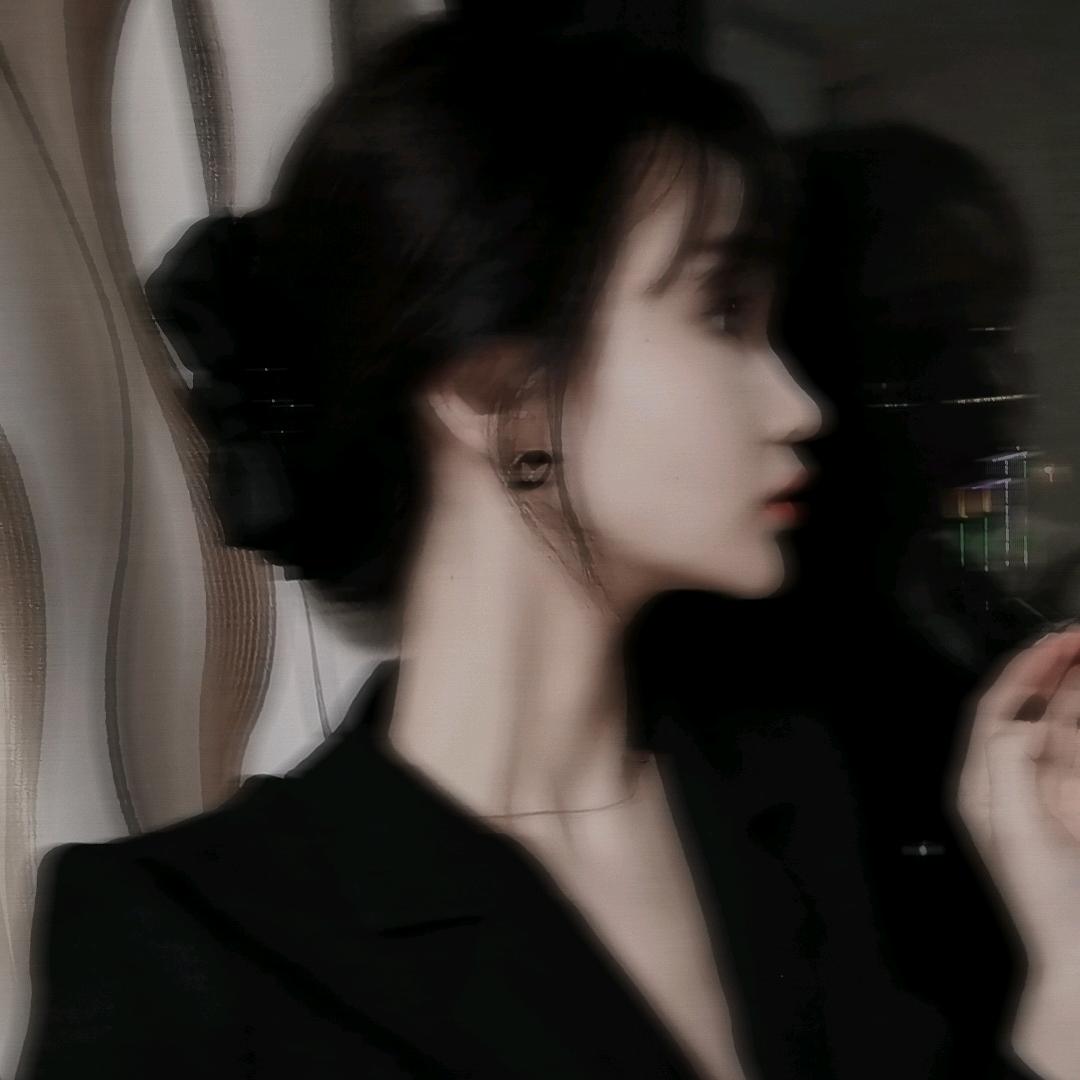 🍭 橘子香水