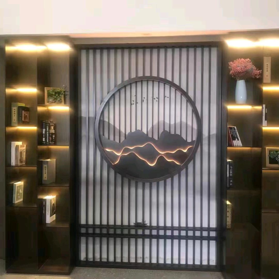 泽谦