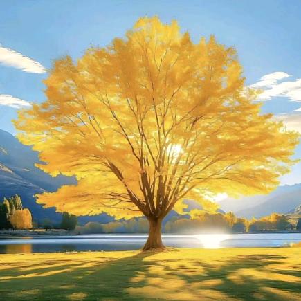 🍀好运常在💗