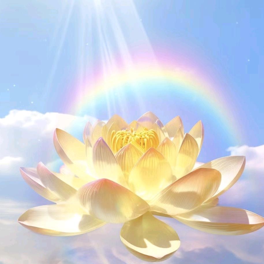 玄道〈正心正念〉