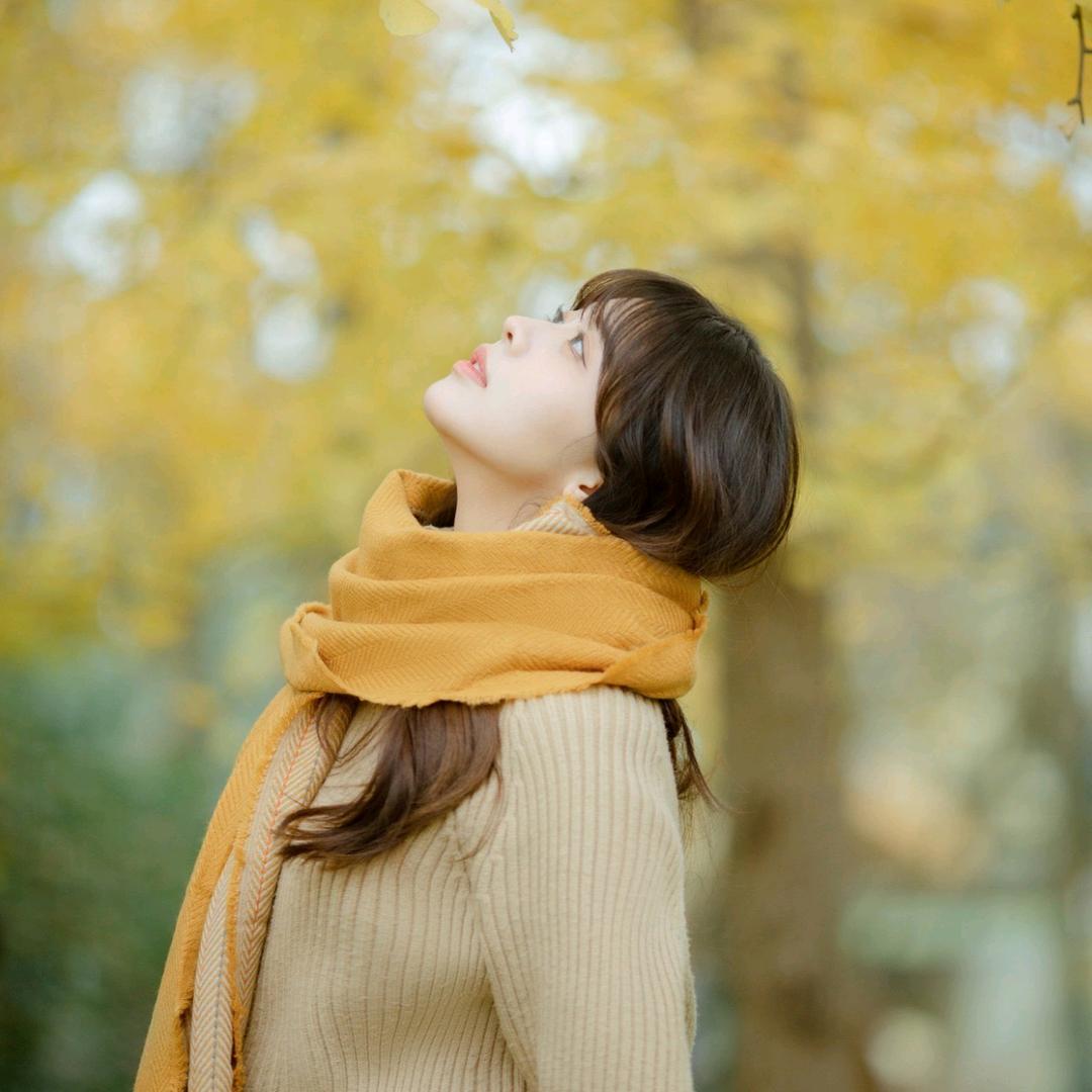 এ᭄一介☘️凡人༊