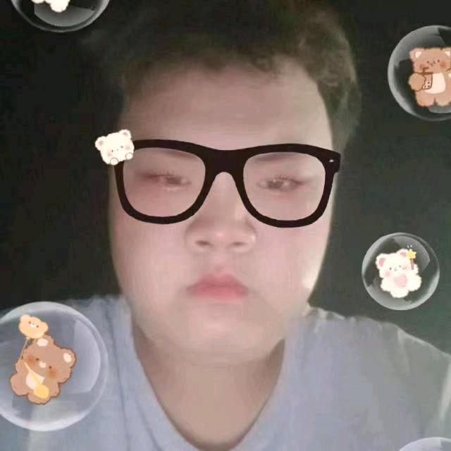 北京市京兴货架仓储设备投资有限公司