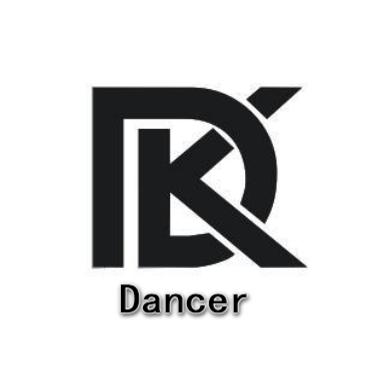 DK舞蹈工作室（上海航头）