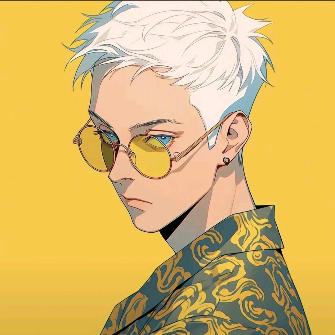 六便士