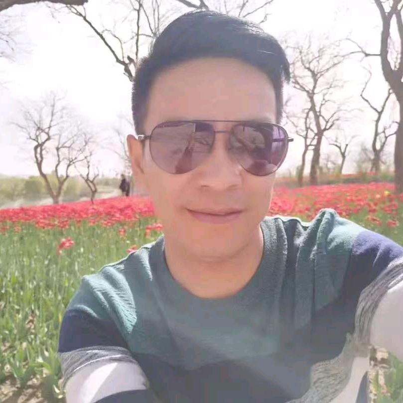 兰州乾聚装饰工程有限公司