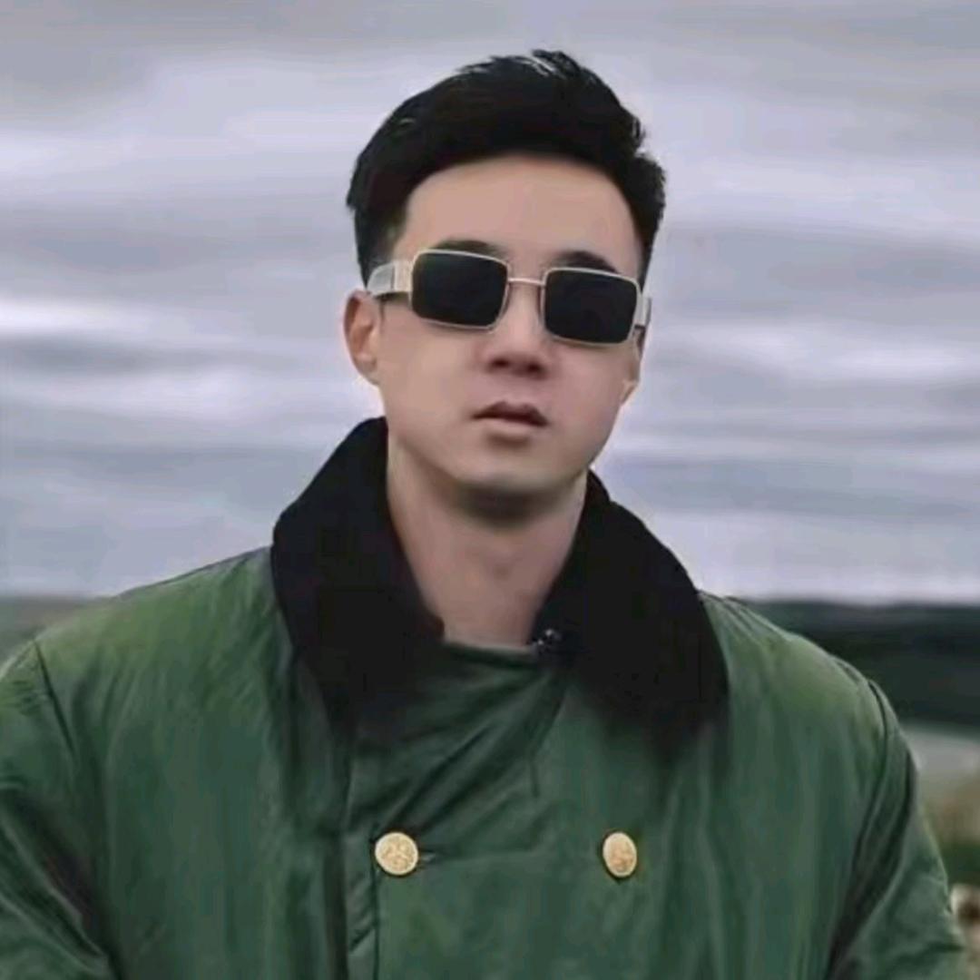 欧阳峰的阴公小伙鸡