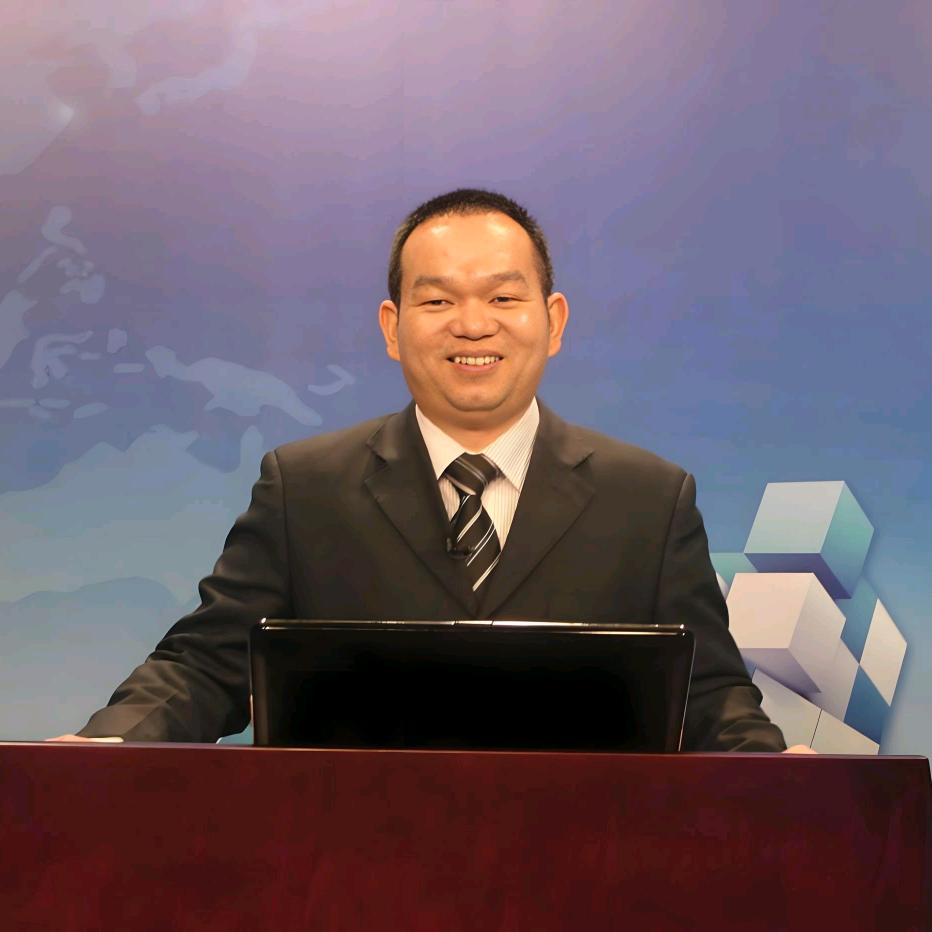石立平