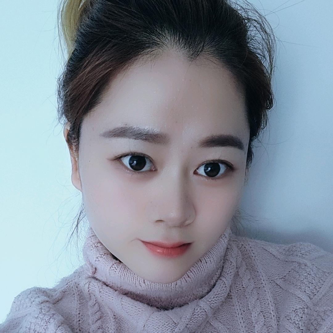 涵涵