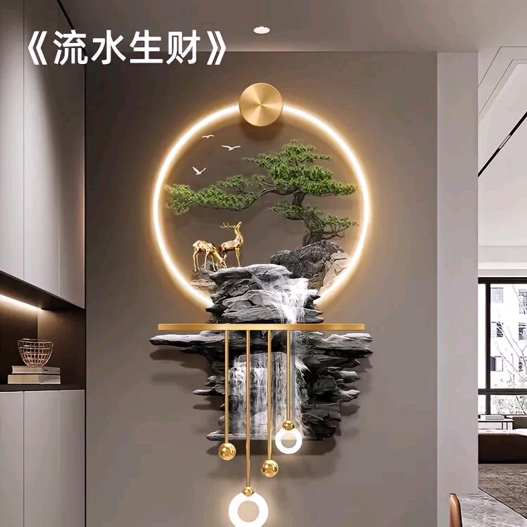 山阳家电蒸汽清洗电路维修