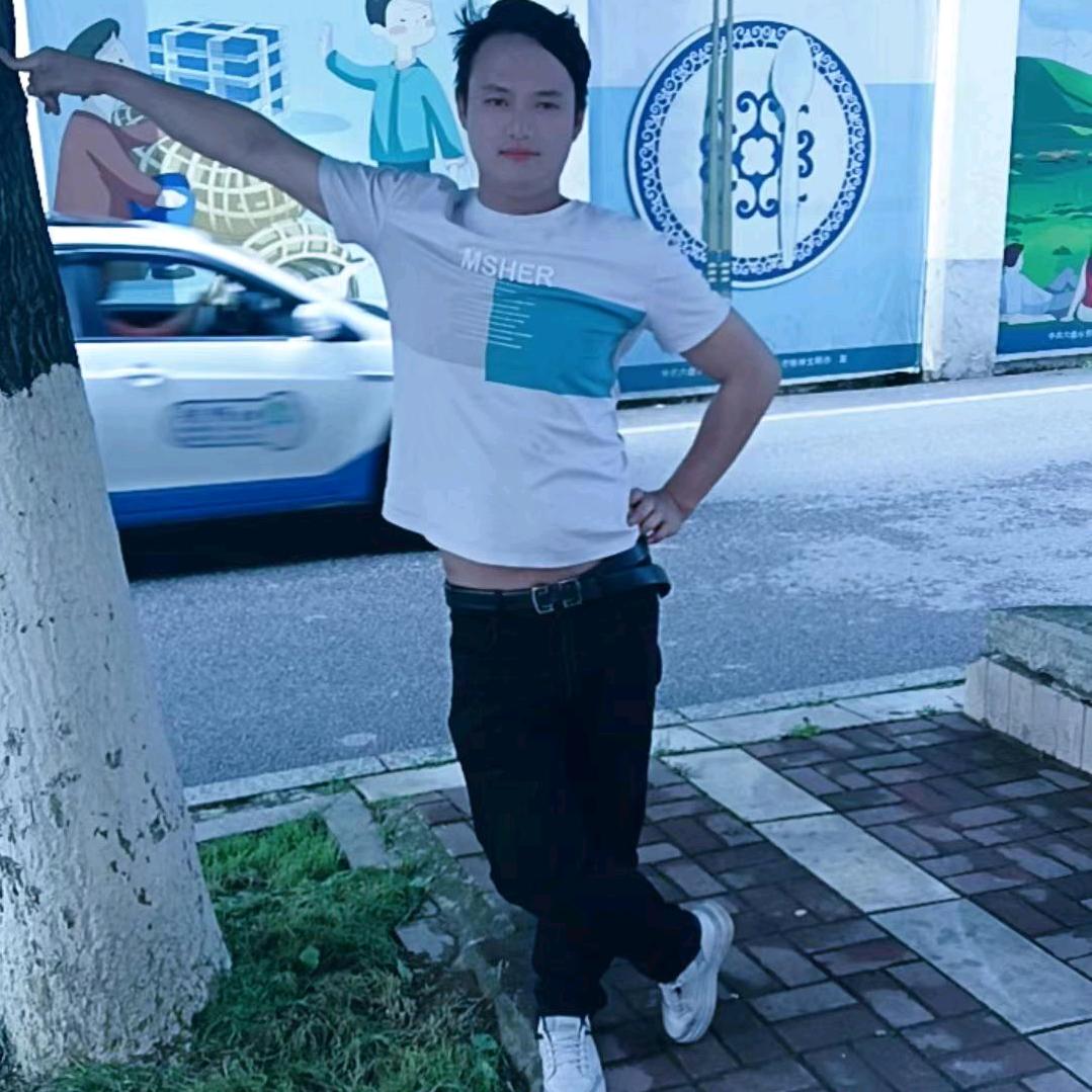 拼博一生177