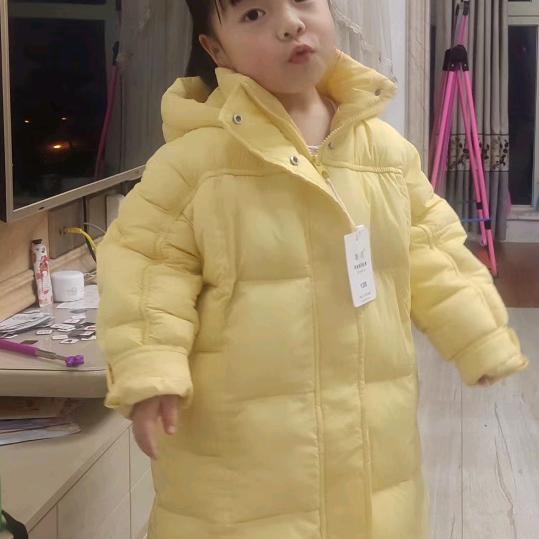 英💄💄🌿🌿🌸🌸