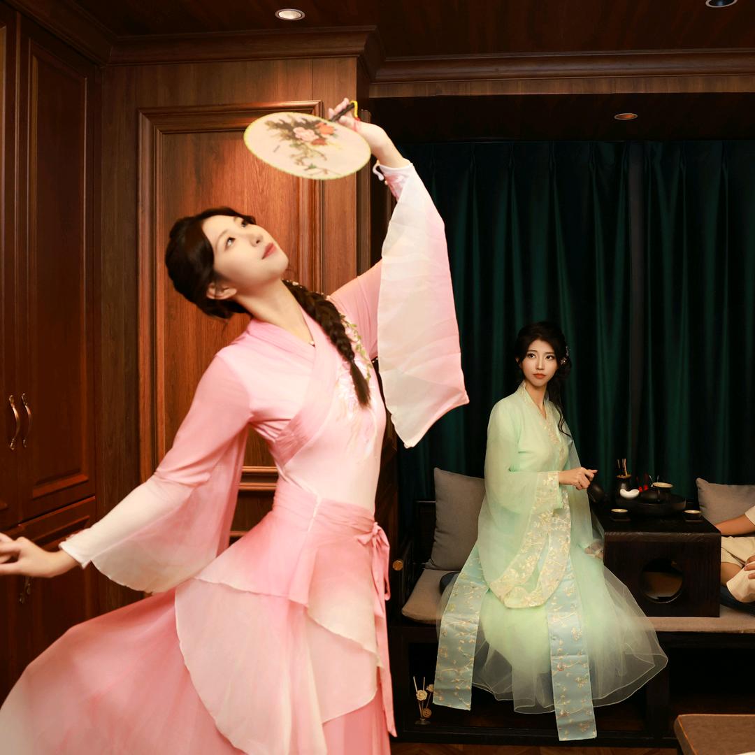 安静部长|司信报城市