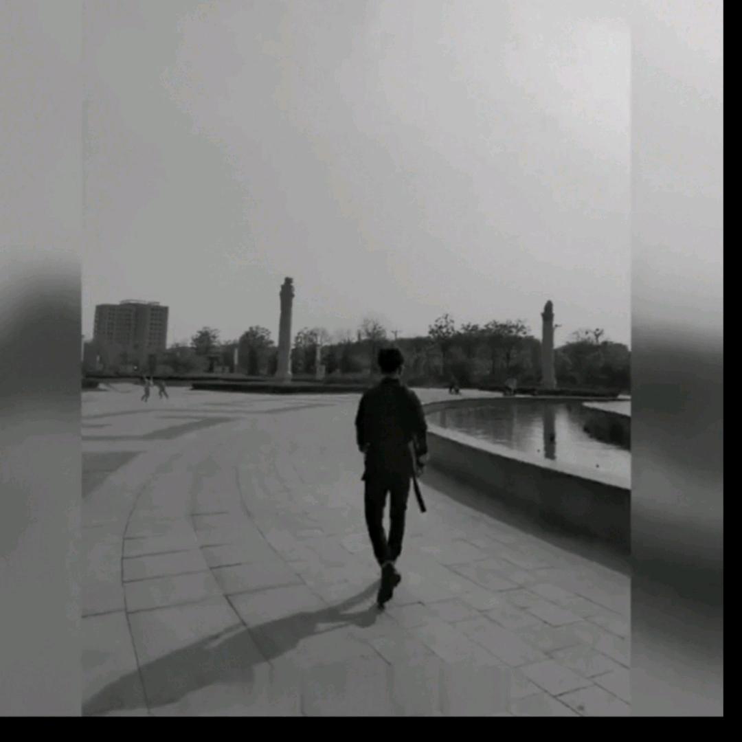🚬᭄ℯ⃝謀財ღ᭄ꦿ꯭渡凡尘