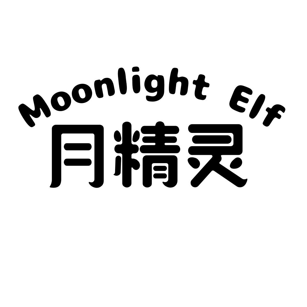 月精灵美瞳旗舰店