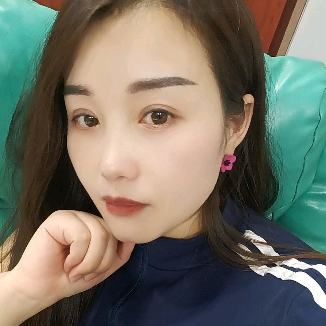 漪清