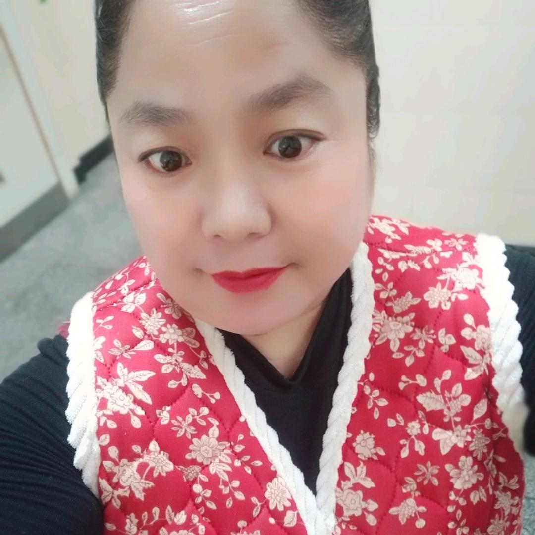 巨梅