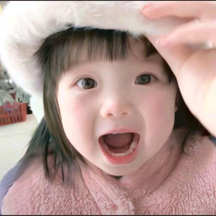 陈苒🔮