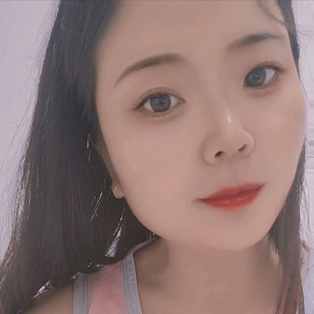 @孤城女子