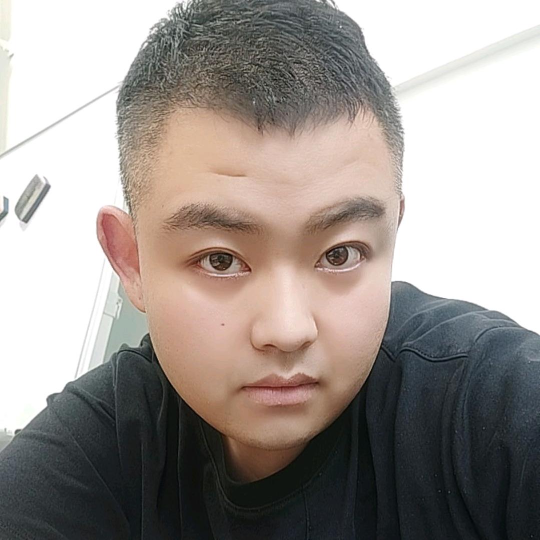小承哥