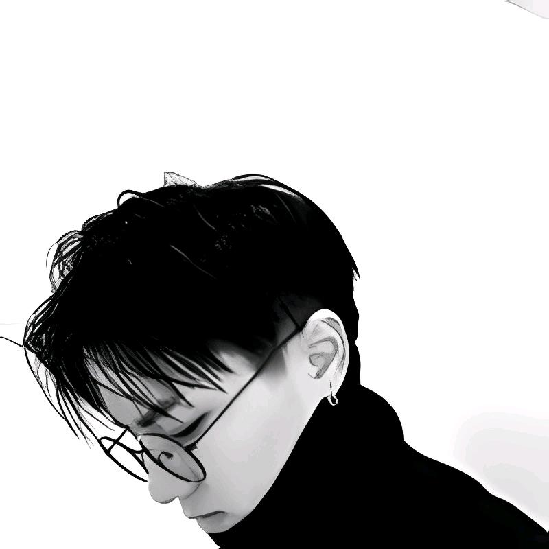 西游朽丨老朽