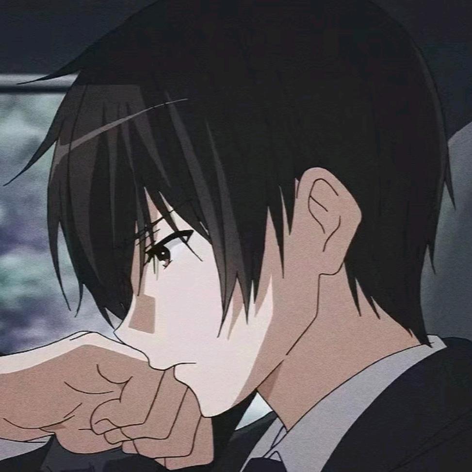 贝皇俱乐部小杨(永劫无间手游)