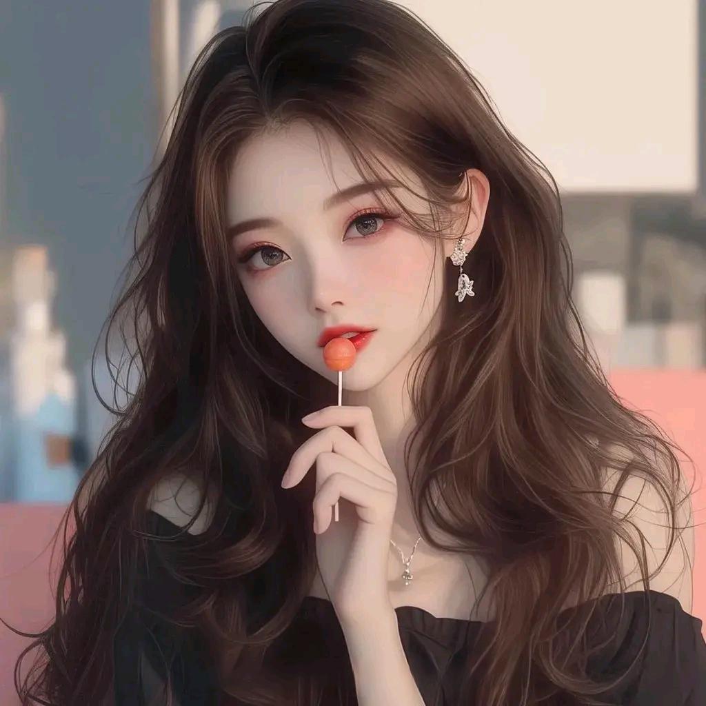 曦宝贝