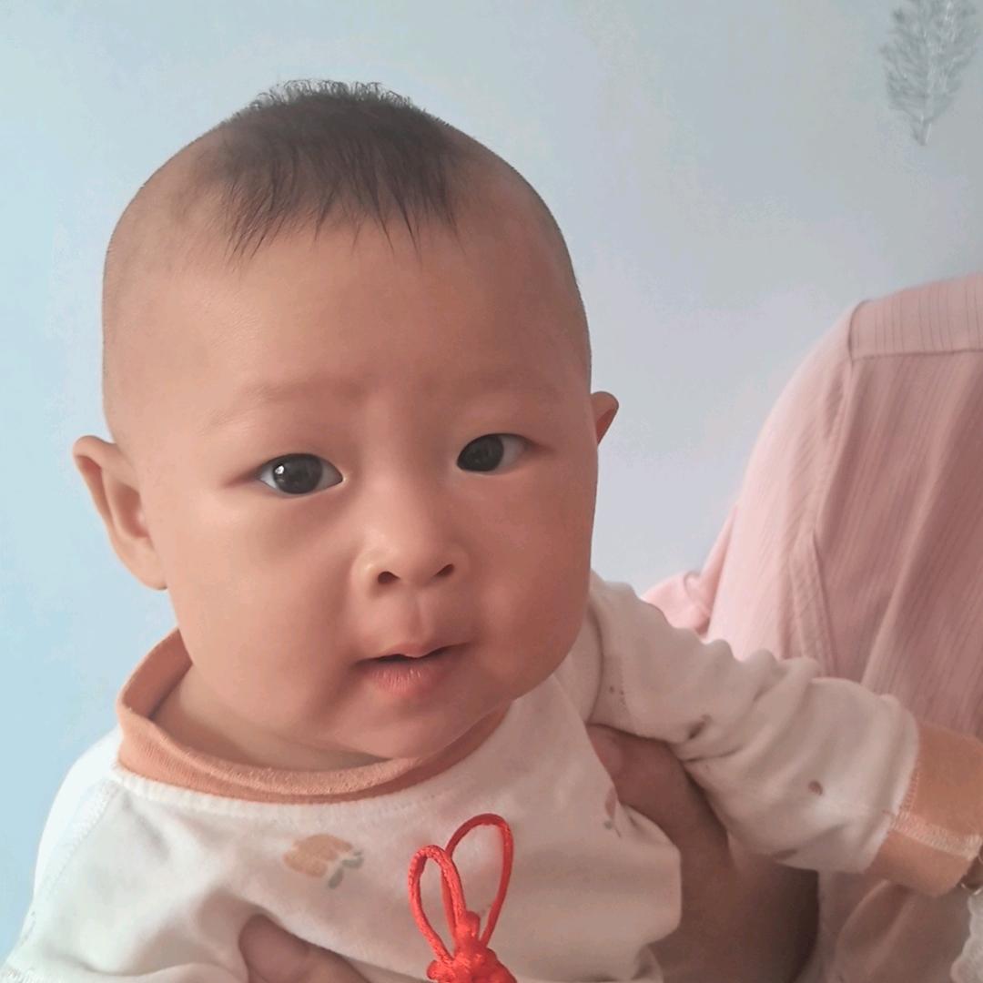 天津防盗门仓库