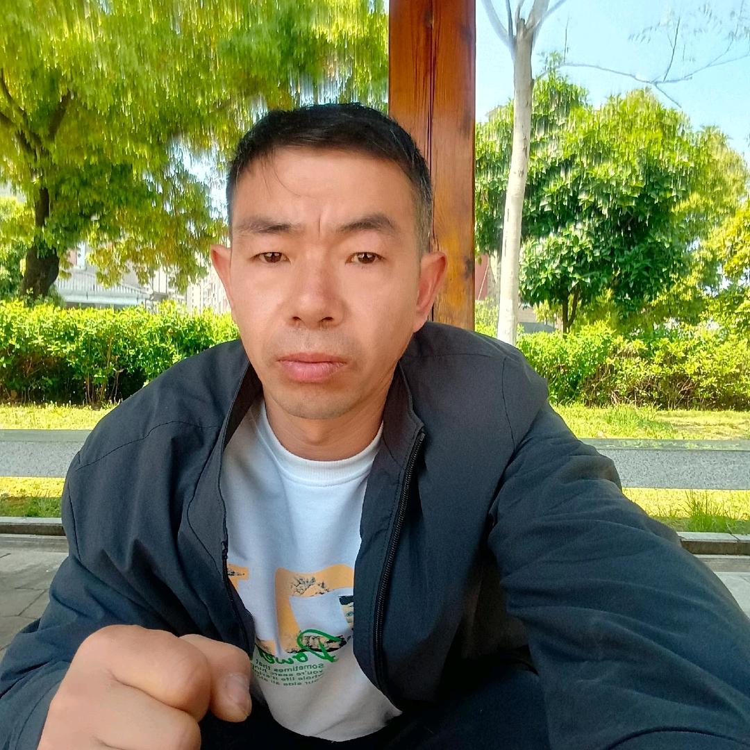 浪迹天涯，姓范