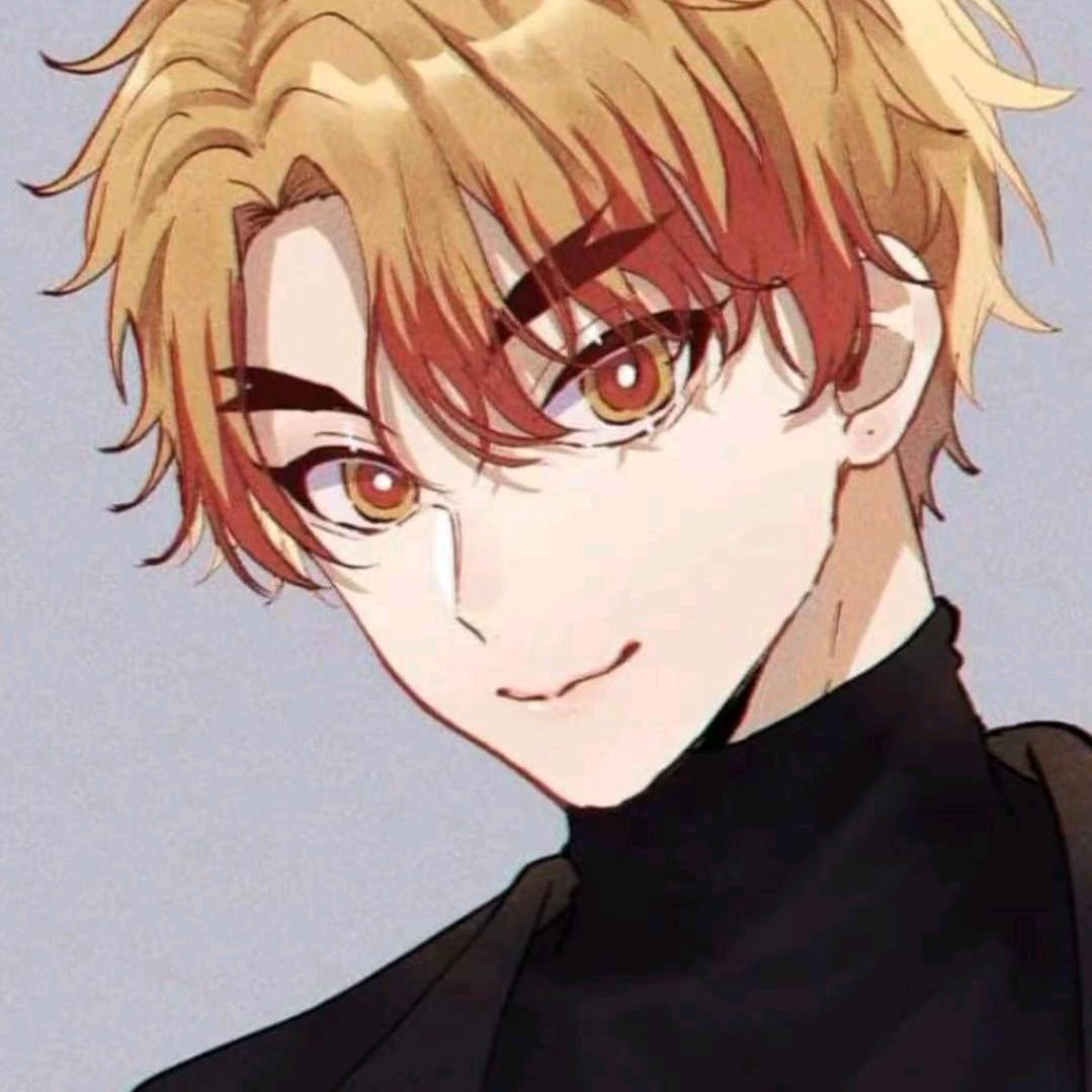 杏！！