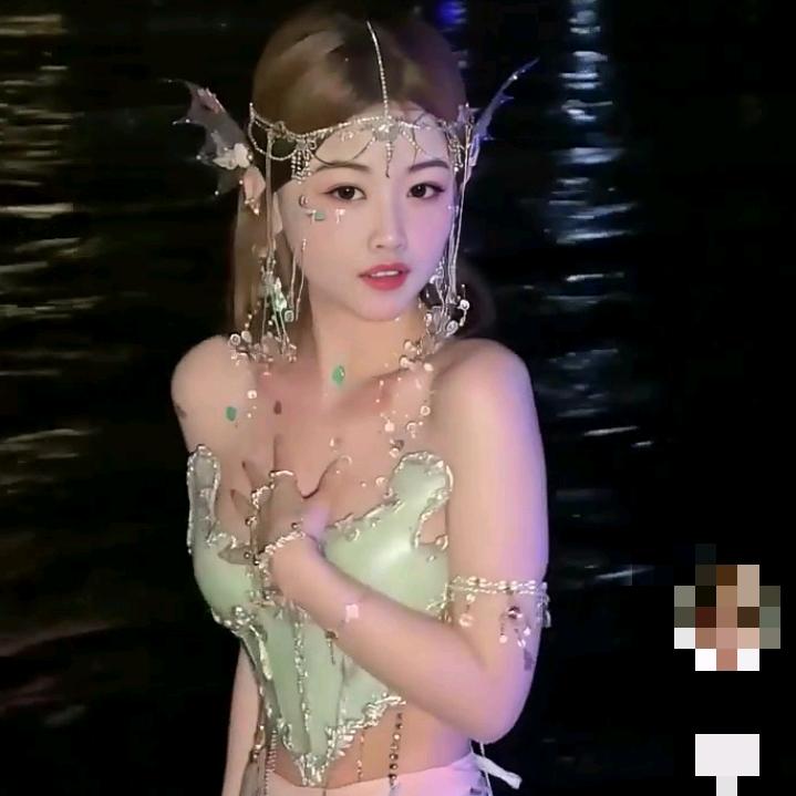 笑笑