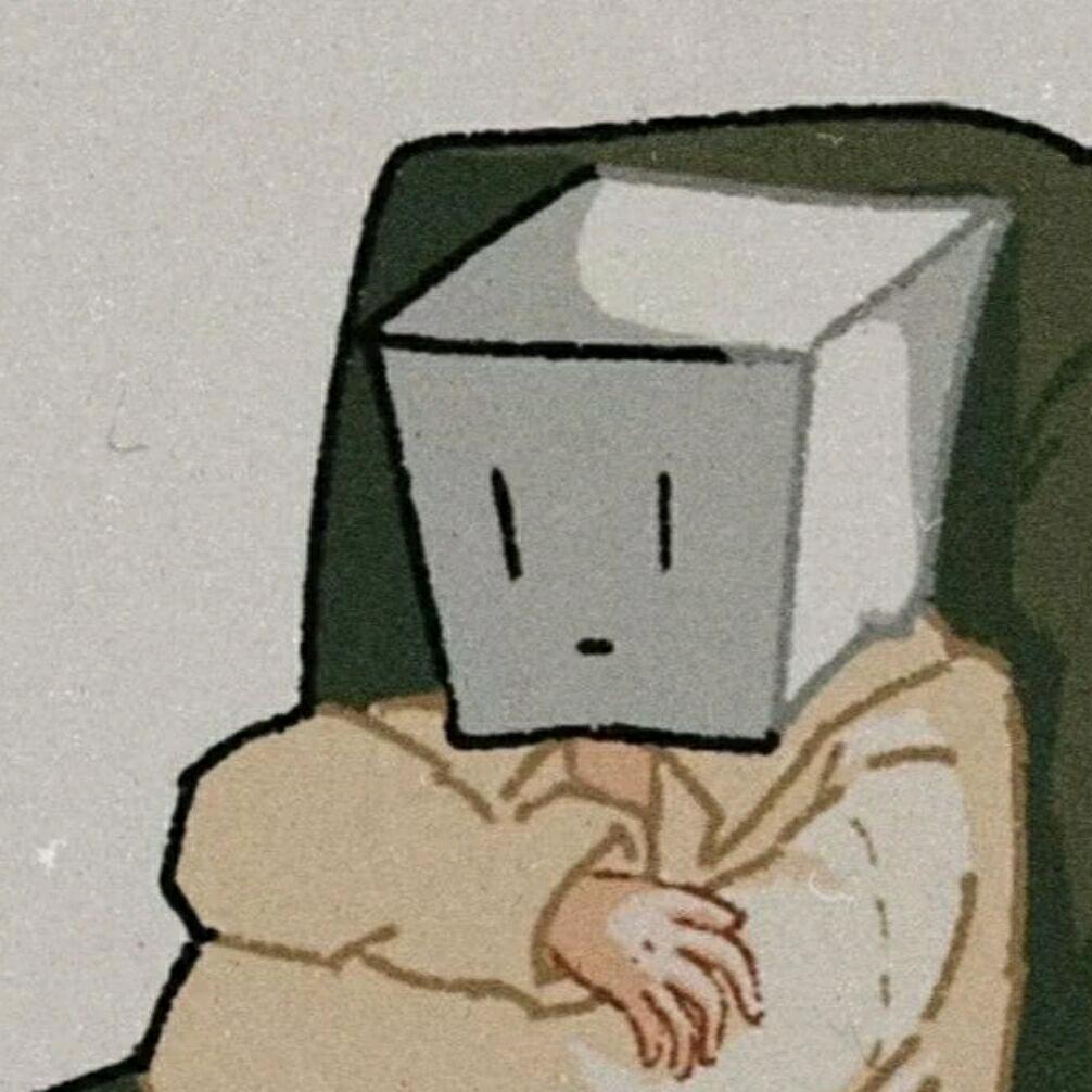 配角.