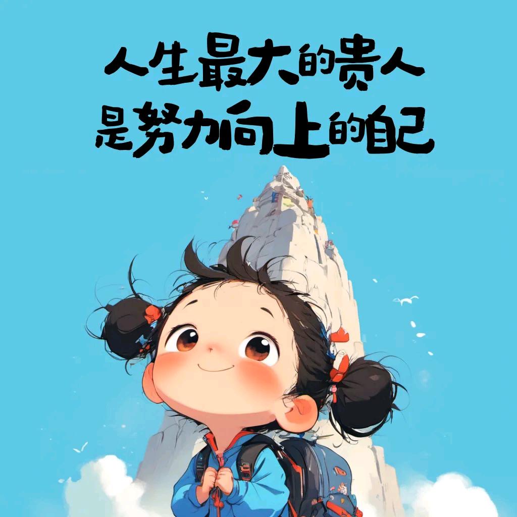 鸿运当头果果