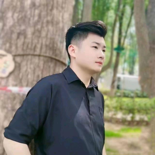信阳毛尖一哥（主营信阳毛尖）绿茶