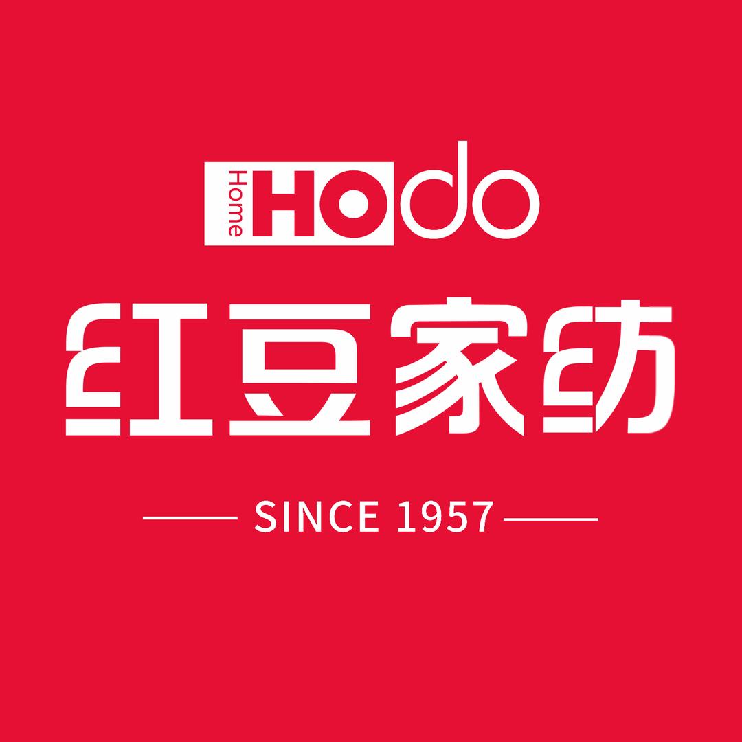 红豆家纺（丰庄镇瑞英家纺店）