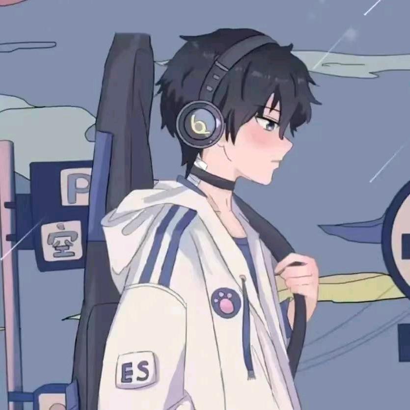 宇宇宇宇