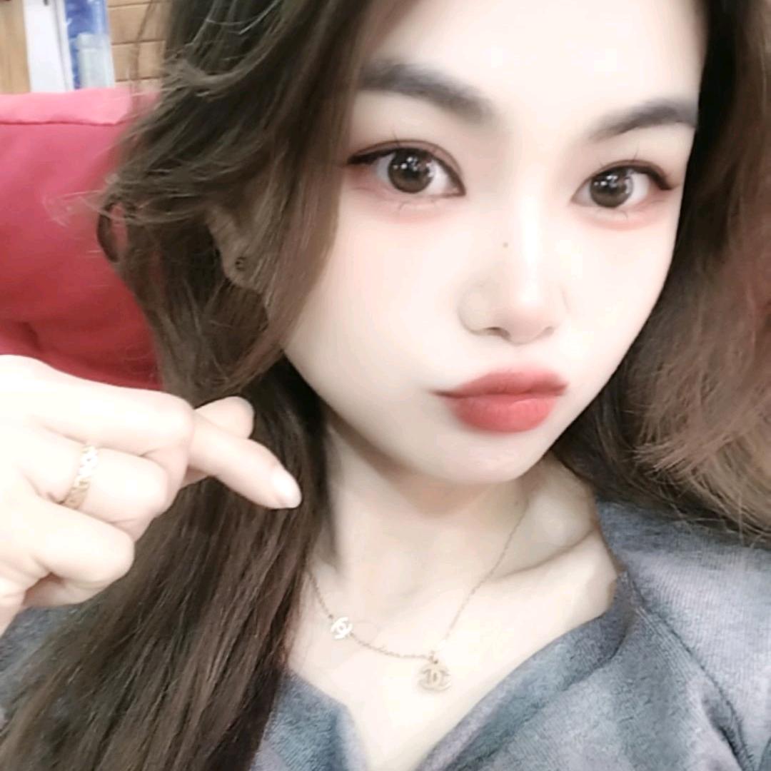 小水果🌈