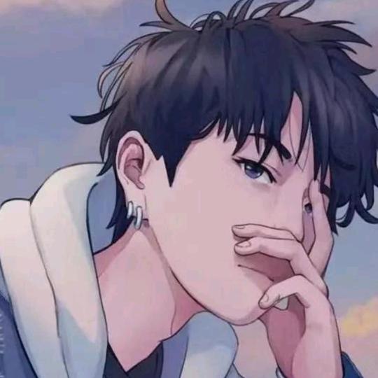 柳岸一生