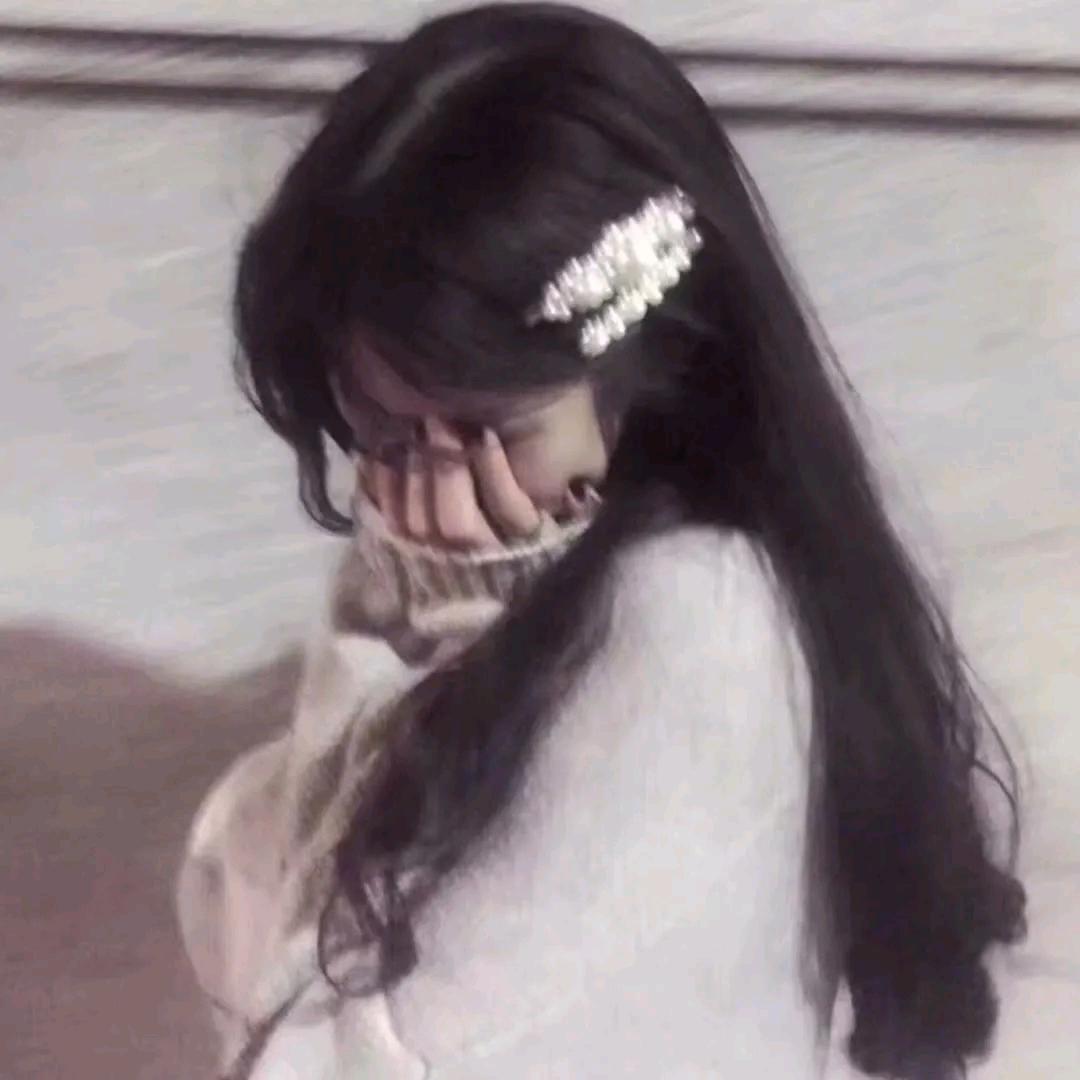 鱼儿