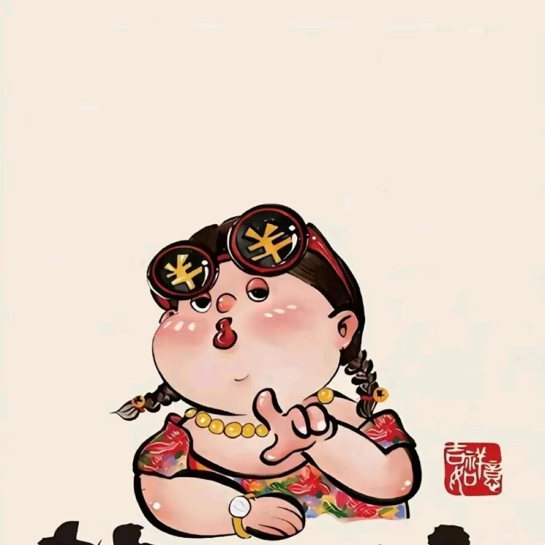 少说你喜欢
