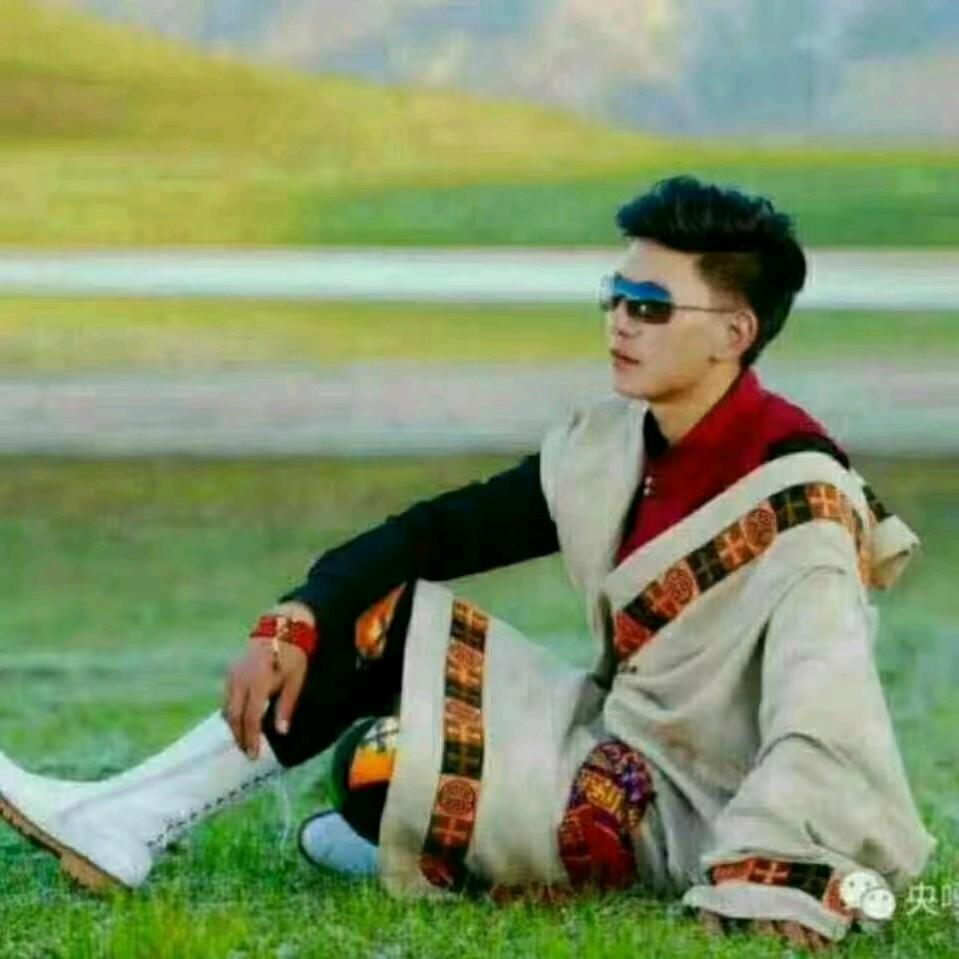 扎👈巴✍龙👉多