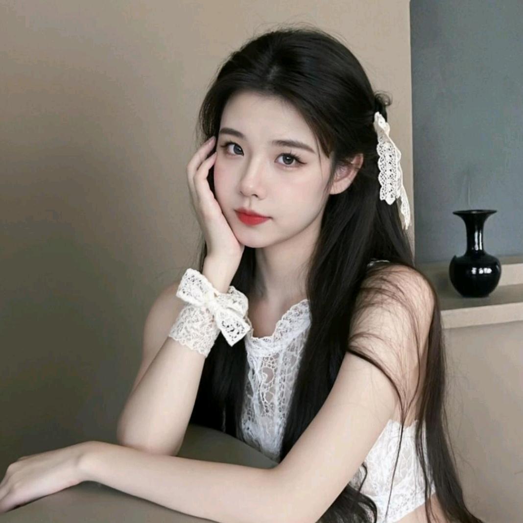 ℳ̶̶̶̶໌*꯭͡㞮孞ﻬ