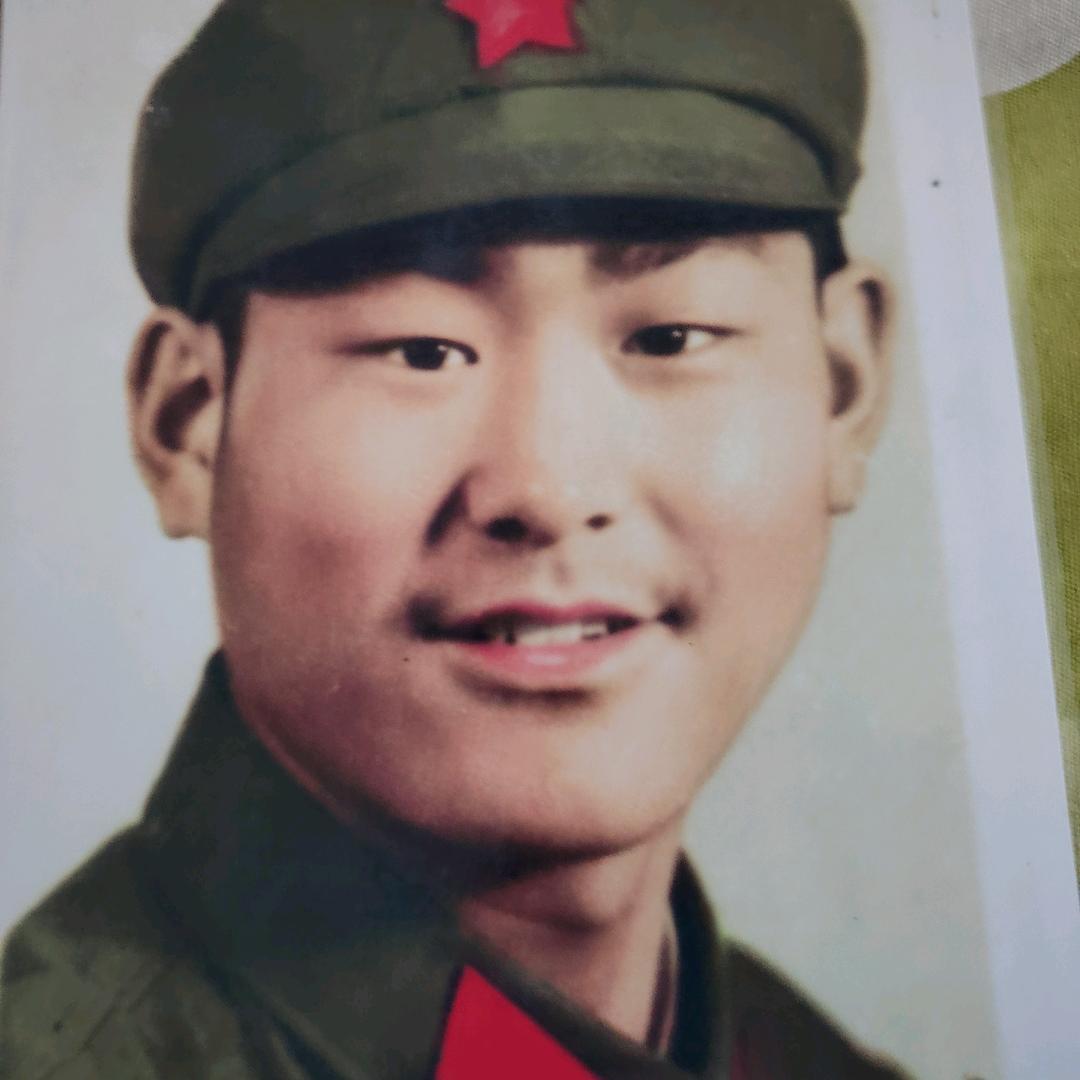 果树匡