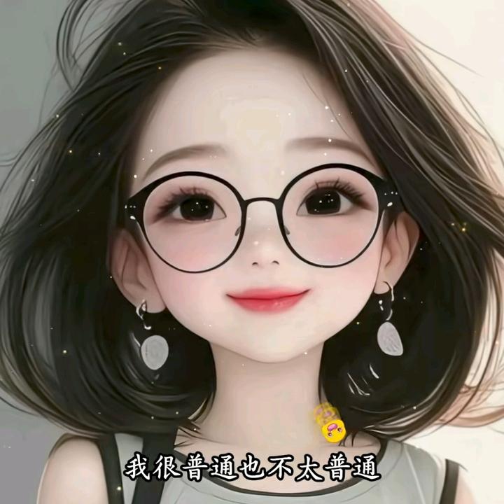 🍓🍓🍓🍓🍓🍓