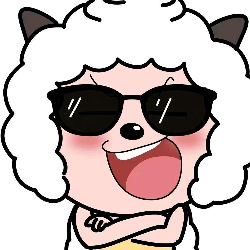 x.小小