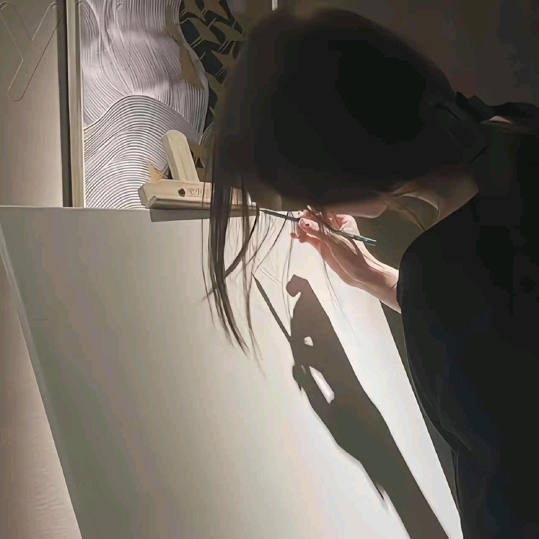 涂🐇