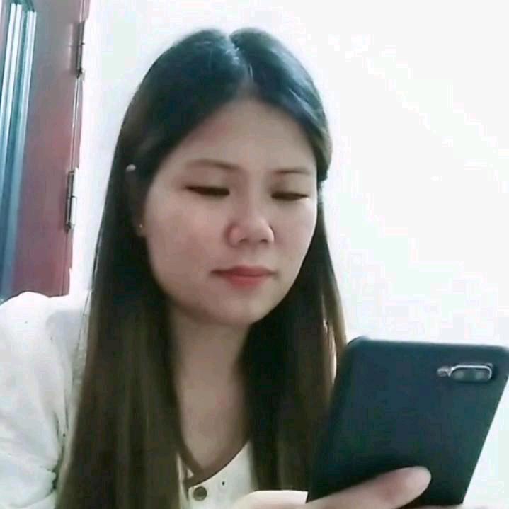 👫后悔当初🌿🍂🍃